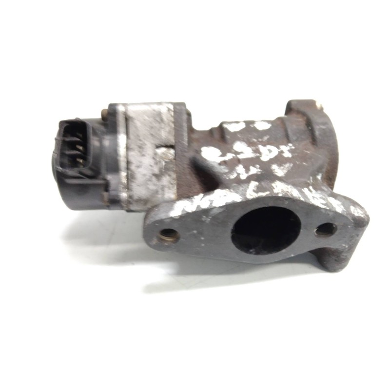 Recambio de valvula egr para nissan almera (n16/e) comfort referencia OEM IAM   