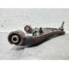Recambio de brazo suspension superior delantero izquierdo para land rover discovery v6 td s referencia OEM IAM   