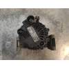 Recambio de alternador para tata vista 1.3 td referencia OEM IAM 00518696420E 2610213A 