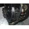 Recambio de alternador para ford fiesta berlina (dx) ambiente referencia OEM IAM 0123310054 BOSCH 
