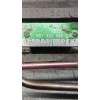 Recambio de cremallera direccion para audi allroad c5 (4bh) 2.5 tdi quattro referencia OEM IAM 7852501570 25TDI 2000
