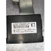Recambio de modulo electronico para toyota hilux (kun) referencia OEM IAM 62523800 8978071030 