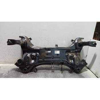 PUENTE DELANTERO 10G 2020