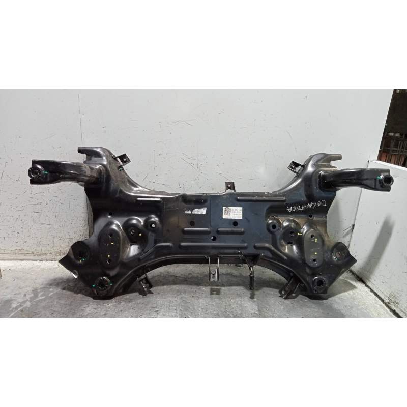 Recambio de puente delantero para hyundai i20 klass referencia OEM IAM  10G 2020