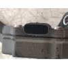 Recambio de potenciometro pedal para toyota urban cruiser active referencia OEM IAM 7811052020 L988007021 