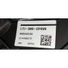 Recambio de volante para ford puma st-line referencia OEM IAM L1TJ3600ED1GW6  