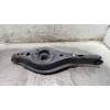 Recambio de brazo suspension inferior trasero izquierdo para mazda 3 lim. () luxury referencia OEM IAM  22D 2014