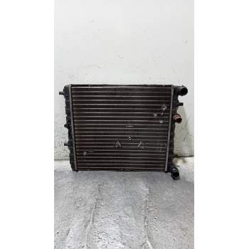 RADIADOR AGUA 6Q0121253K 862378R 