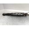 Recambio de amortiguador trasero para lancia phedra (180) 2.2 jtd cat referencia OEM IAM   
