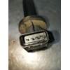 Recambio de bobina encendido para toyota aygo (_b1_) 1.0 (kgb10_) referencia OEM IAM 90919T2002  