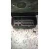 Recambio de abs para chevrolet aveo / kalos hatchback (t200) 1.4 16v referencia OEM IAM 642AAD1E135491378 5WY7504B 24AK5D26A53 9