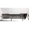Recambio de paragolpes delantero para jeep gr.cherokee (zj)/(z) 2.5 turbodiesel referencia OEM IAM  CHEROKEE 