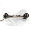 Recambio de tirante trasero izquierdo para mazda 6 berlina (gg) 2.0 diesel cat referencia OEM IAM   