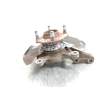 Recambio de mangueta delantera derecha para suzuki wagon r+ sr (em) 1.0 16v cat referencia OEM IAM   