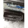 Recambio de abs para rover 45 i sedán (rt) 1.6 referencia OEM IAM 0273004537 0285216803 BOSCH