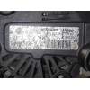 Recambio de alternador para tata vista 1.3 td referencia OEM IAM 00518696420E 2610213A 