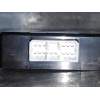Recambio de modulo electronico para kia carnival 2.9 crdi cat referencia OEM IAM 957004D000  