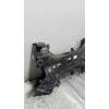 Recambio de puente delantero para hyundai i20 klass referencia OEM IAM  10G 2020