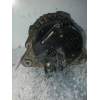 Recambio de alternador para ford fiesta berlina (dx) ambiente referencia OEM IAM 0123310054 BOSCH 