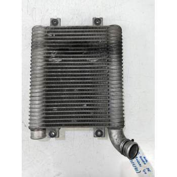 INTERCOOLER 2827027200 
