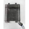 Recambio de intercooler para hyundai santa fe (sm) 2.0 crdi cat referencia OEM IAM 2827027200  