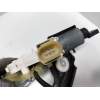 Recambio de elevalunas delantero derecho para bmw serie 3 coupe (e92) 320d referencia OEM IAM 0130822403  