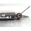 Recambio de amortiguador trasero para lancia phedra (180) 2.2 jtd cat referencia OEM IAM   