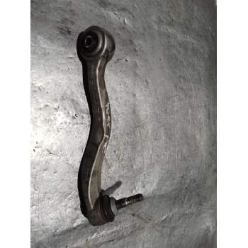 BRAZO SUSPENSION INFERIOR DELANTERO IZQUIERDO POSTERIOR 520D 2007