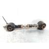 Recambio de tirante trasero izquierdo para mazda 6 berlina (gg) 2.0 diesel cat referencia OEM IAM   