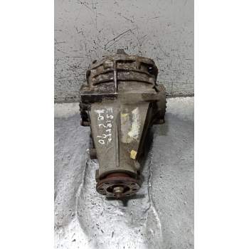 DIFERENCIAL TRASERO 85GG4033BA 