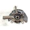 Recambio de mangueta delantera derecha para suzuki wagon r+ sr (em) 1.0 16v cat referencia OEM IAM   