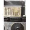 Recambio de abs para rover 45 i sedán (rt) 1.6 referencia OEM IAM 0273004537 0285216803 BOSCH