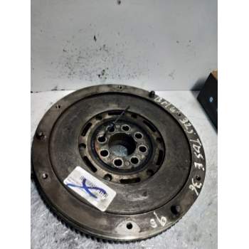 VOLANTE MOTOR 