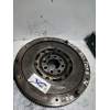 Recambio de volante motor para bmw serie 3 berlina (e36) 325td comfort edition referencia OEM IAM   