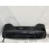Recambio de paragolpes trasero para fiat stilo (192_) 1.4 16v (192axh1b, 192bxh1b) referencia OEM IAM   2006
