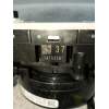 Recambio de mando luces para nissan qashqai ii (j11, j11_) 1.5 dci referencia OEM IAM 255544EA0A 5LD0628B 2013