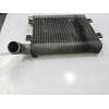 Recambio de intercooler para hyundai santa fe (sm) 2.0 crdi cat referencia OEM IAM 2827027200  