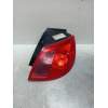 Recambio de piloto trasero derecho para mitsubishi colt berlina 3 (cz) 1.5 di-d cat referencia OEM IAM   
