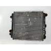 Recambio de radiador agua para mitsubishi canter 01/99  3.0 diesel referencia OEM IAM   