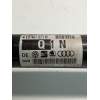 Recambio de transmision delantera izquierda para audi a8 d3 (4e2, 4e8) 4.2 tdi quattro referencia OEM IAM 4E0407271N  