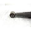 Recambio de amortiguador trasero para lancia phedra (180) 2.2 jtd cat referencia OEM IAM   