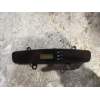 Recambio de pantalla multifuncion para kia carnival 2.9 crdi cat referencia OEM IAM 945104D000  