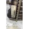 Recambio de radiador agua para seat ibiza (6l1) stylance referencia OEM IAM 6Q0121253K 862378R 