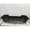 Recambio de paragolpes trasero para fiat stilo (192_) 1.4 16v (192axh1b, 192bxh1b) referencia OEM IAM   2006