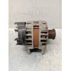 Recambio de alternador para renault clio iv limited referencia OEM IAM 231005300R TG12S341 2724121B