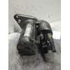 Recambio de motor arranque para seat altea xl (5p5) reference referencia OEM IAM 02Z911023G  