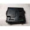 Recambio de caja reles / fusibles para renault megane iii coupe renault sport referencia OEM IAM S180098201 284B13640R 