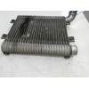 Recambio de intercooler para hyundai santa fe (sm) 2.0 crdi cat referencia OEM IAM 2827027200  