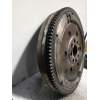 Recambio de volante motor para bmw serie 3 berlina (e36) 325td comfort edition referencia OEM IAM   