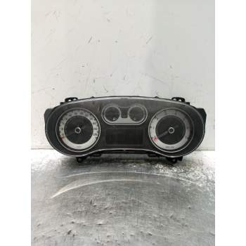 CUADRO INSTRUMENTOS A2C90123901 51975131 2012